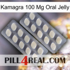 Kamagra 100 Mg Oral Jelly 07